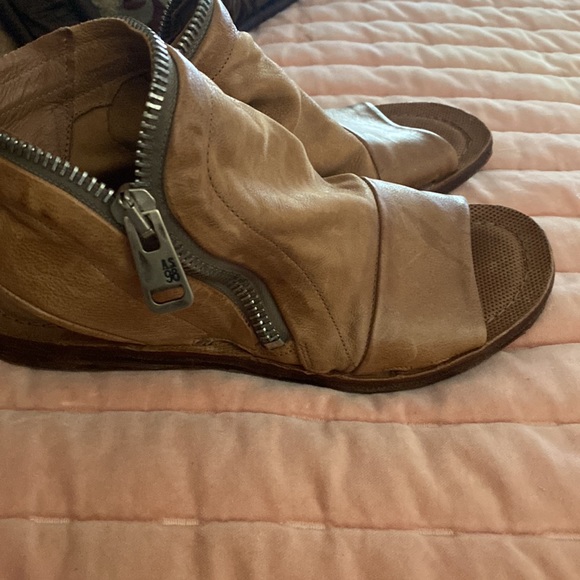 AS98 - Picture 6 of 6